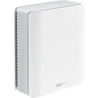 ASUS ZenWiFi BT8 BE14000, Router weiß