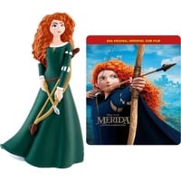 Tonies Disney Merida - Legende der Highlands, Spielfigur Hörspiel