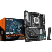 GIGABYTE B850 GAMING X WIFI6E, Mainboard 