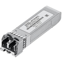 Zyxel SFP10G-T SFP+ Modul, Transceiver 