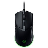 Razer Cobra, Gaming-Maus schwarz