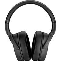 EPOS | Sennheiser ADAPT 361, Headset schwarz, Bluetooth, ANC, USB-C-Dongle