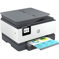 online HP ALTERNATE Drucker » kaufen
