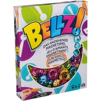 Spin Master Bellz (Relaunch) , Geschicklichkeitsspiel 