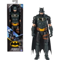 Spin Master DC Comics - Batman S6, Spielfigur 30 cm