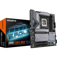 GIGABYTE Z890 EAGLE WIFI7, Mainboard 