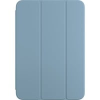 Apple Smart Folio, Tablethülle blau, iPad mini (A17 Pro)