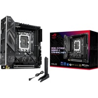 ASUS ROG STRIX B860-I GAMING WIFI, Mainboard 