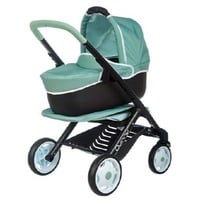 Simba Maxi-Cosi Puppenwagen 3-in-1 