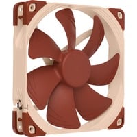 Noctua NF-A14 5V, Gehäuselüfter 140 mm