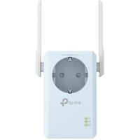 TP-Link RE365 V3, Repeater 