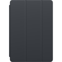 Apple Smart Cover, Tablethülle schwarz, iPad (9.Generation)