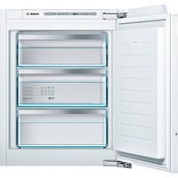 Bosch GIV11ADC0 Serie 6, Gefrierschrank 