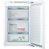 Bosch GIV21ADD0 Serie 6, Gefrierschrank 