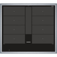 Siemens EX645LYC1E iQ700, Autarkes Kochfeld schwarz