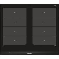 Siemens EX675LXC1E iQ700, Autarkes Kochfeld schwarz