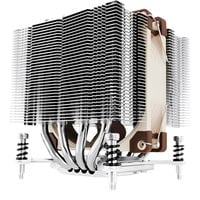 Noctua NH-D9DX i4 3U, CPU-Kühler 92 mm