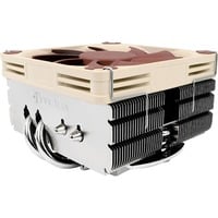 Noctua NH-L9x65 SE-AM4, CPU-Kühler Special Edition für AMD AM4, 92 mm