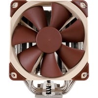 Noctua NH-U12S SE-AM4, CPU-Kühler Special Edition für AMD AM4, 120 mm