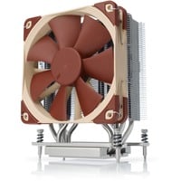 Noctua NH-U12S TR4-SP3, CPU-Kühler 120 mm