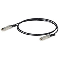 Ubiquiti UDC-2 Direct Attach SFP+, Kabel 2 Meter