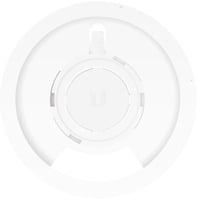 Ubiquiti nanoHD-RetroFit-3 3er Pack, Halterung 