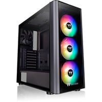 Von Thermaltake Level 20 Mt Argb Tower Gehause