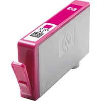 HP Tinte magenta Nr. 920XL (CD973AE) Retail