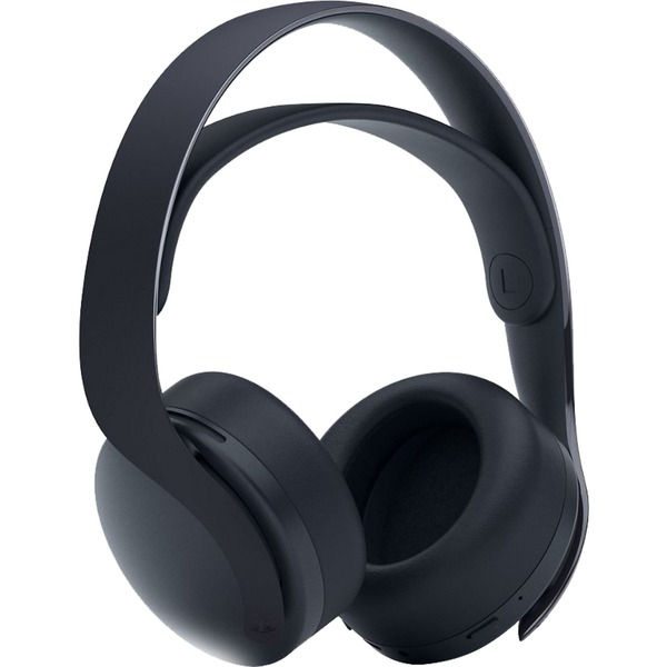 Playstation pulse 3d wireless hot sale headset