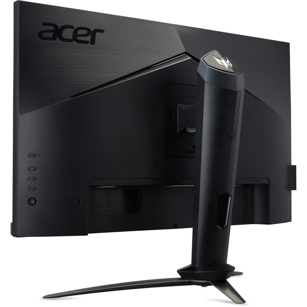 acer predator xb253qp