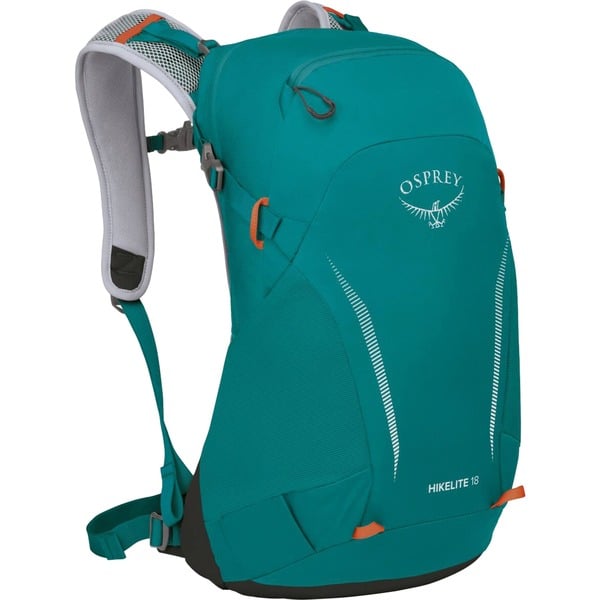 Hikelite on sale 18 rucksack