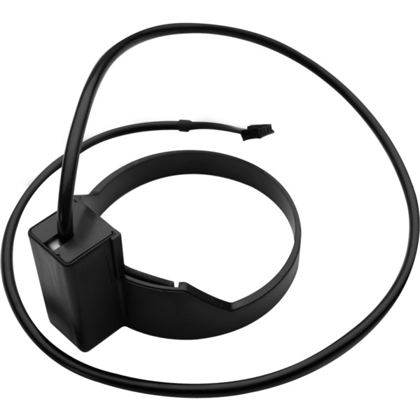 Ekwb Ek Loop Connect Level Sensor Tbe 60 Schwarz