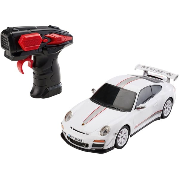 Porsche 911 gt3 rs rc car on sale