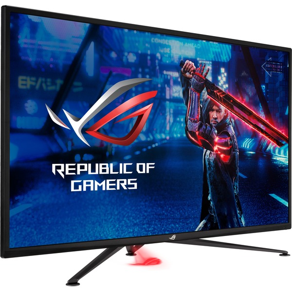 asus rog strix 144 hz