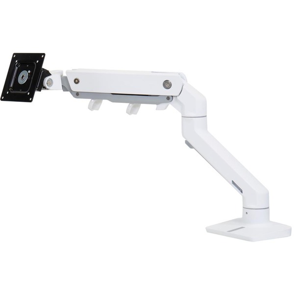 ergotron hx arm