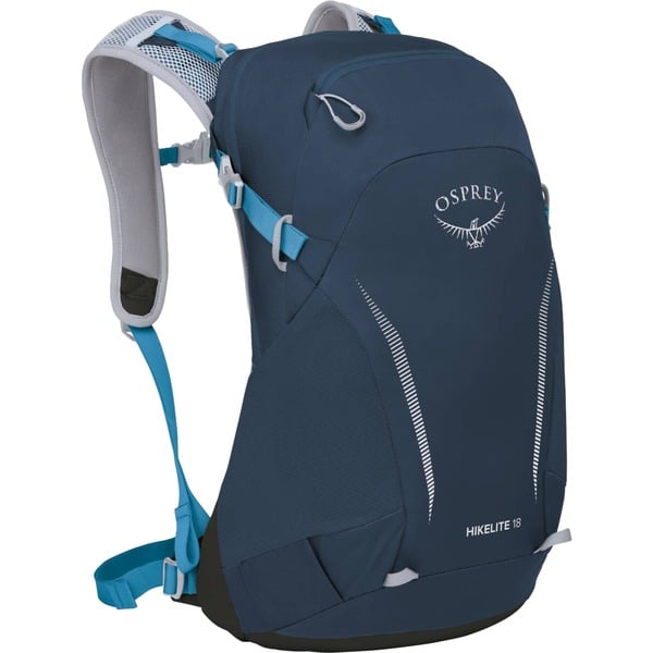 Hikelite on sale 18 rucksack