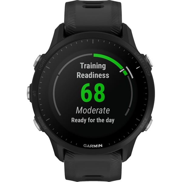 Garmin 955 2024