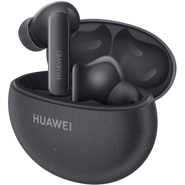 huawei freebuds lite schwarz