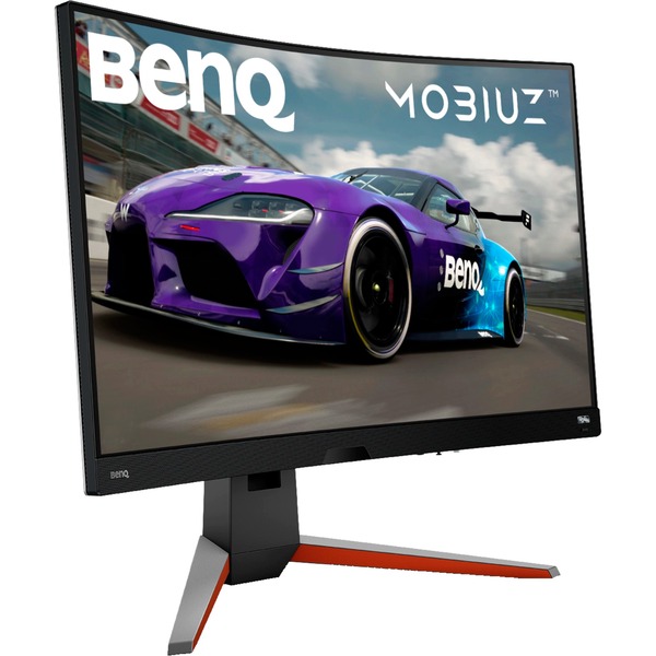 benq monitor 165hz