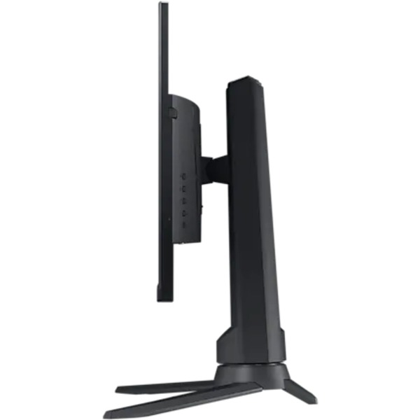 samsung f27g34tfwu odyssey gaming monitor