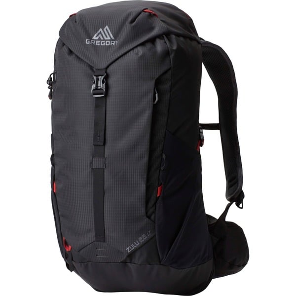 28 2025 litre rucksack