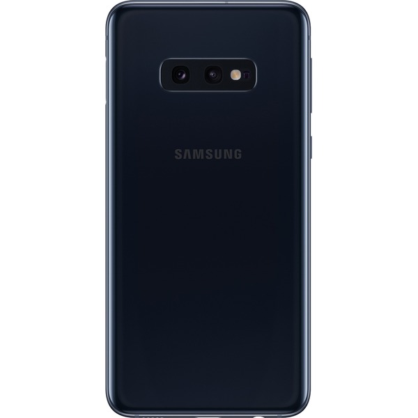 galaxy s10e enterprise