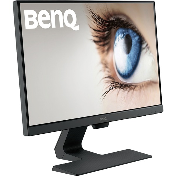 benq 2280 monitor